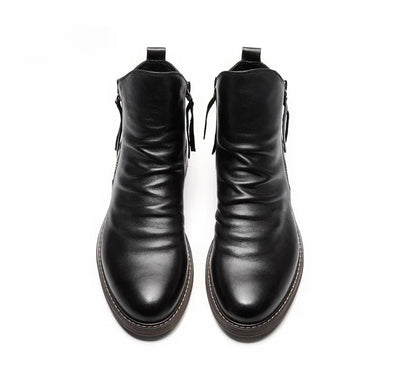 Anton® | Cavallino Laars