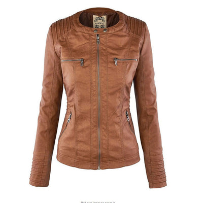 Herta® | Ultra elegante Jas