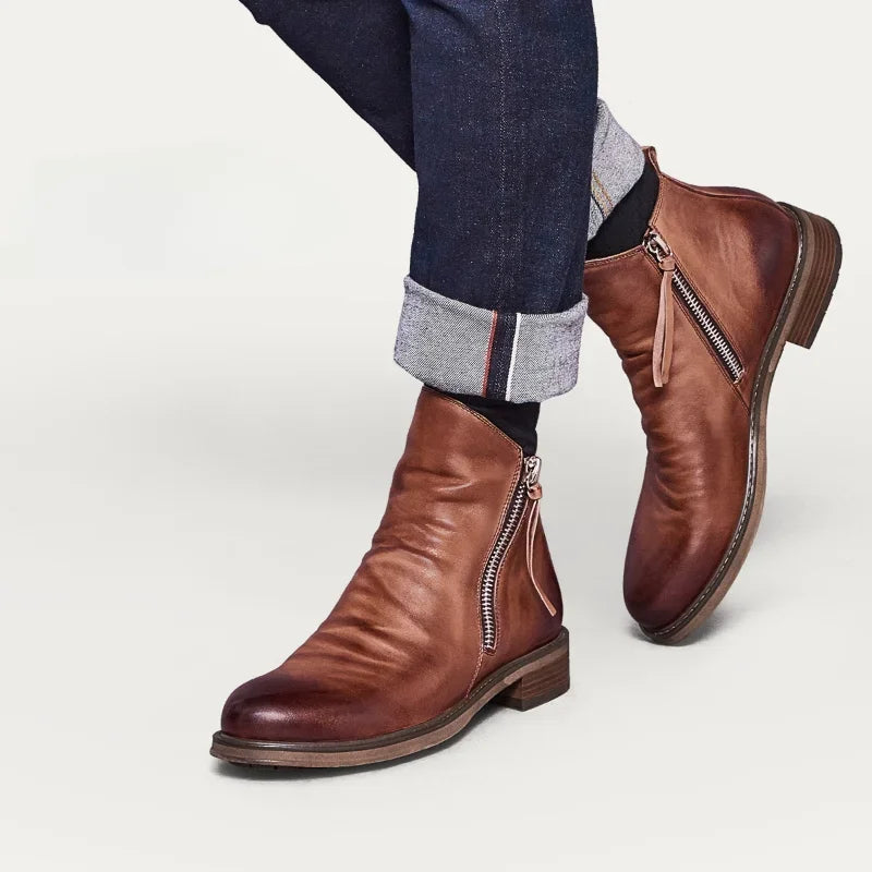 Anton® | Cavallino Laars