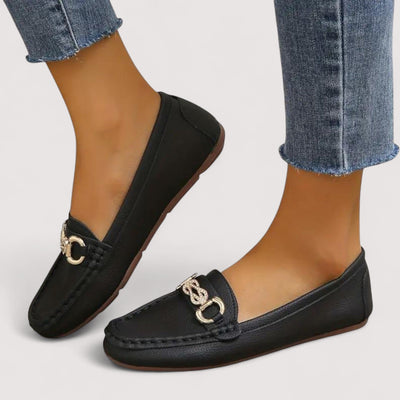 Stefanie® | Tijdloze Elegante Schoenen