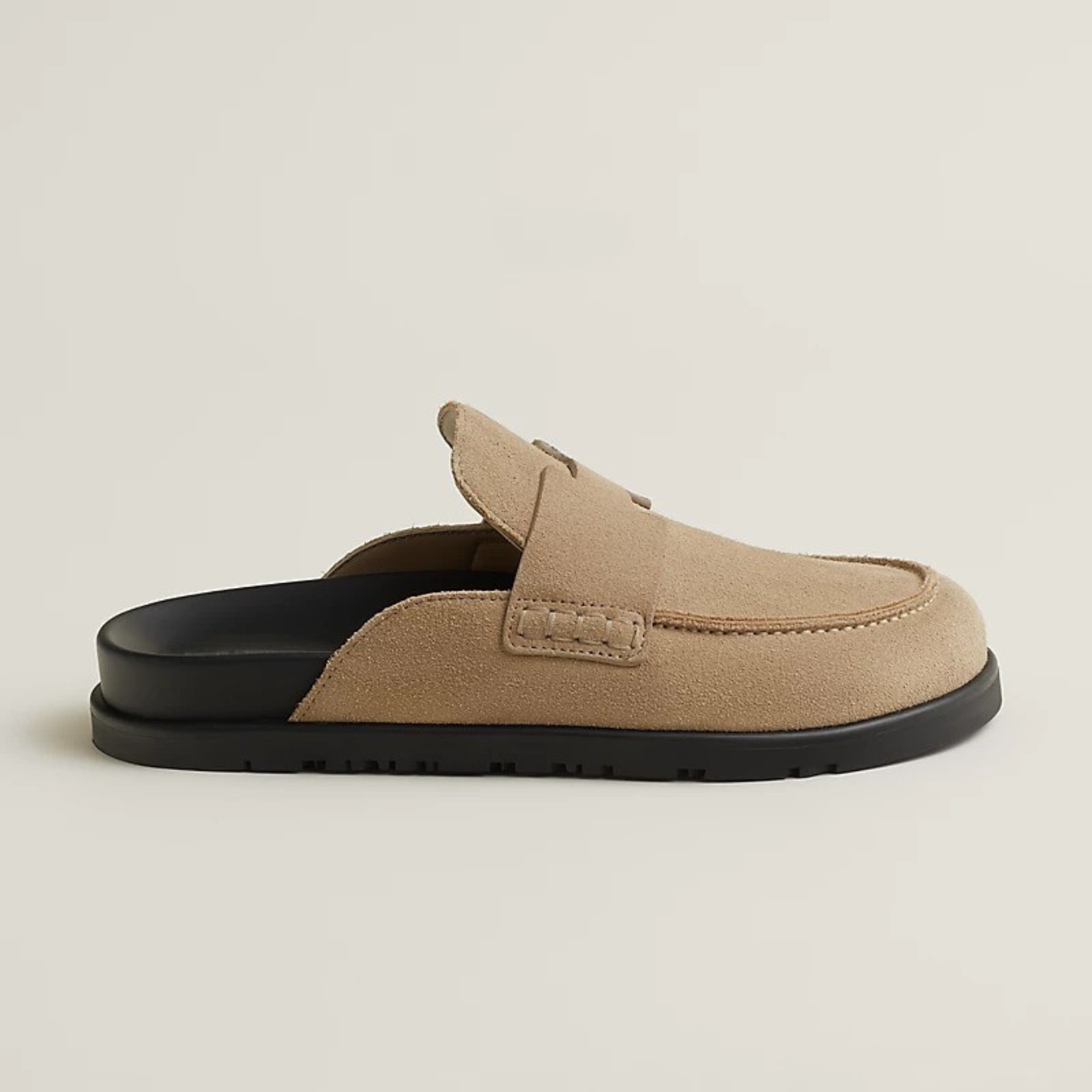 LUCIA | Elegante Mules