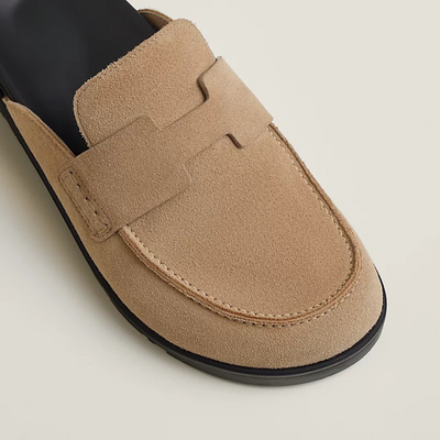 LUCIA | Elegante Mules