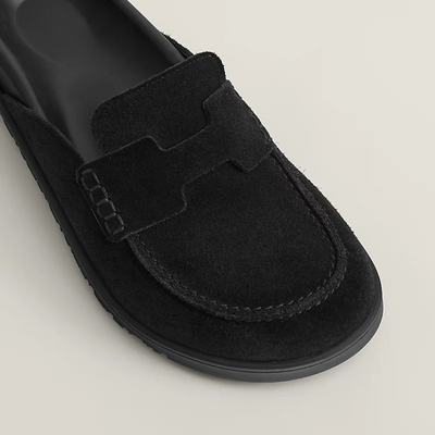 LUCIA | Elegante Mules
