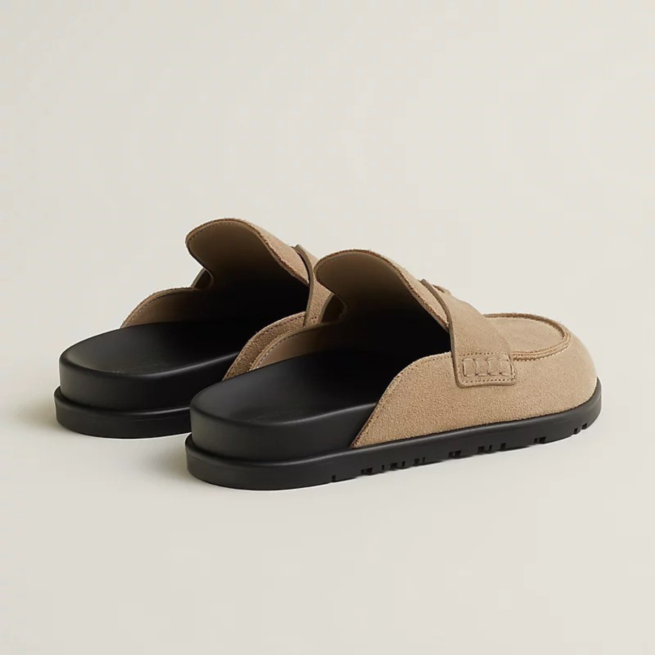 LUCIA | Elegante Mules