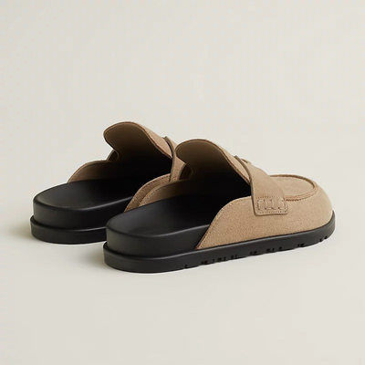 LUCIA | Elegante Mules