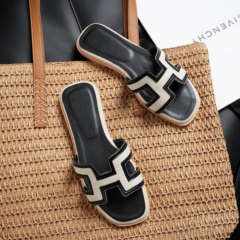 LINA ELEGANTE | Beperkte Oplage