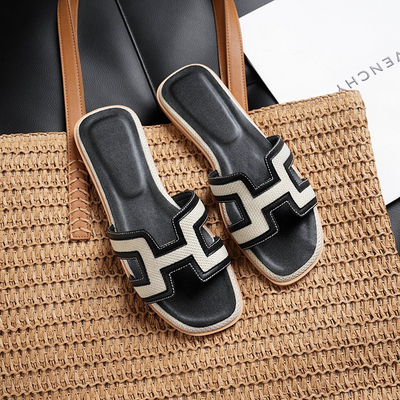 LINA ELEGANTE | Beperkte Oplage