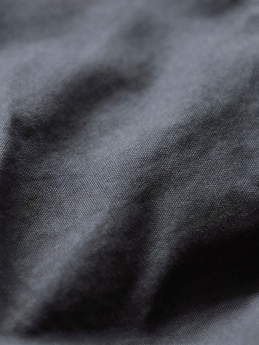 Émile™ | Robuuste donkerblauwe overall