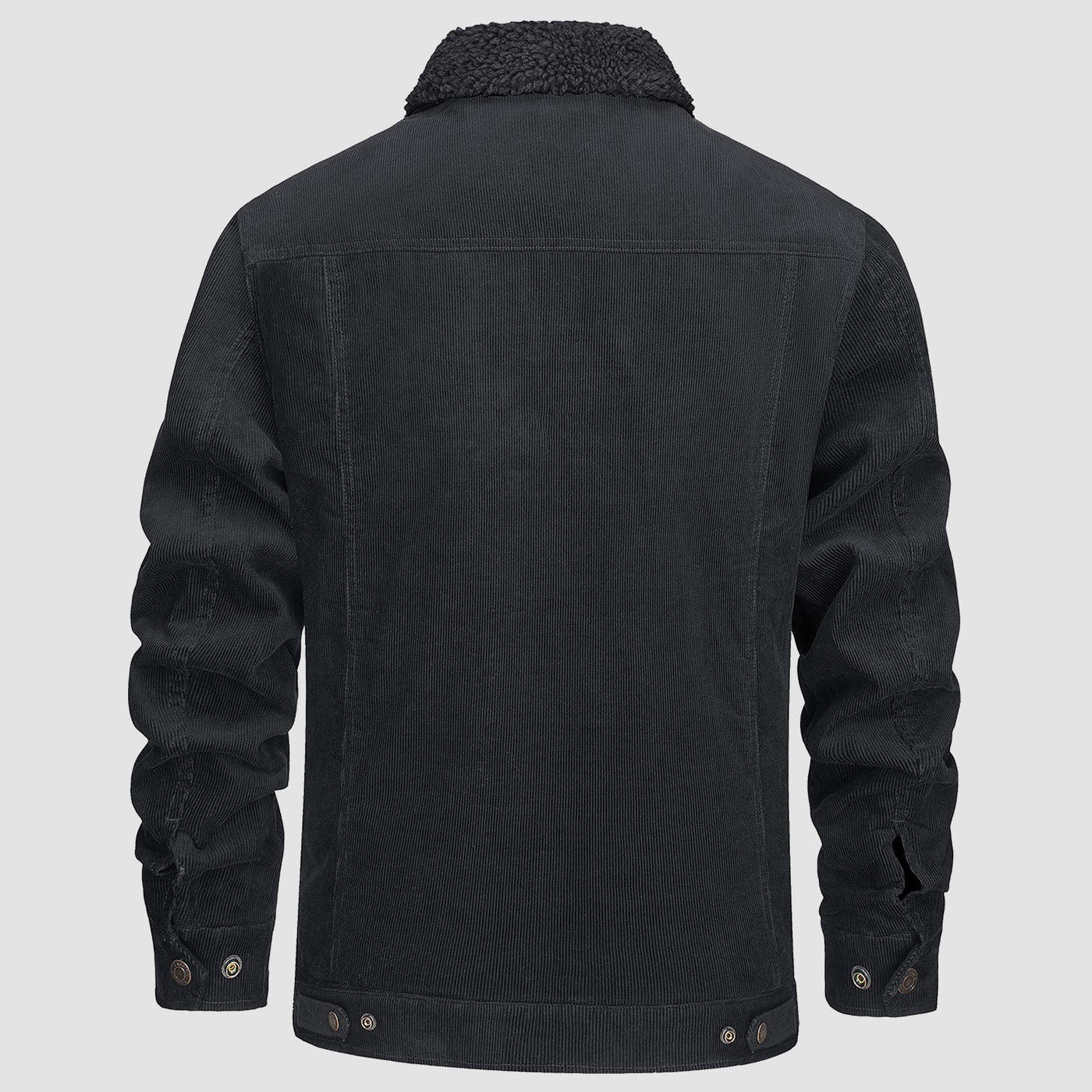 MANFRED® | Cordjacke