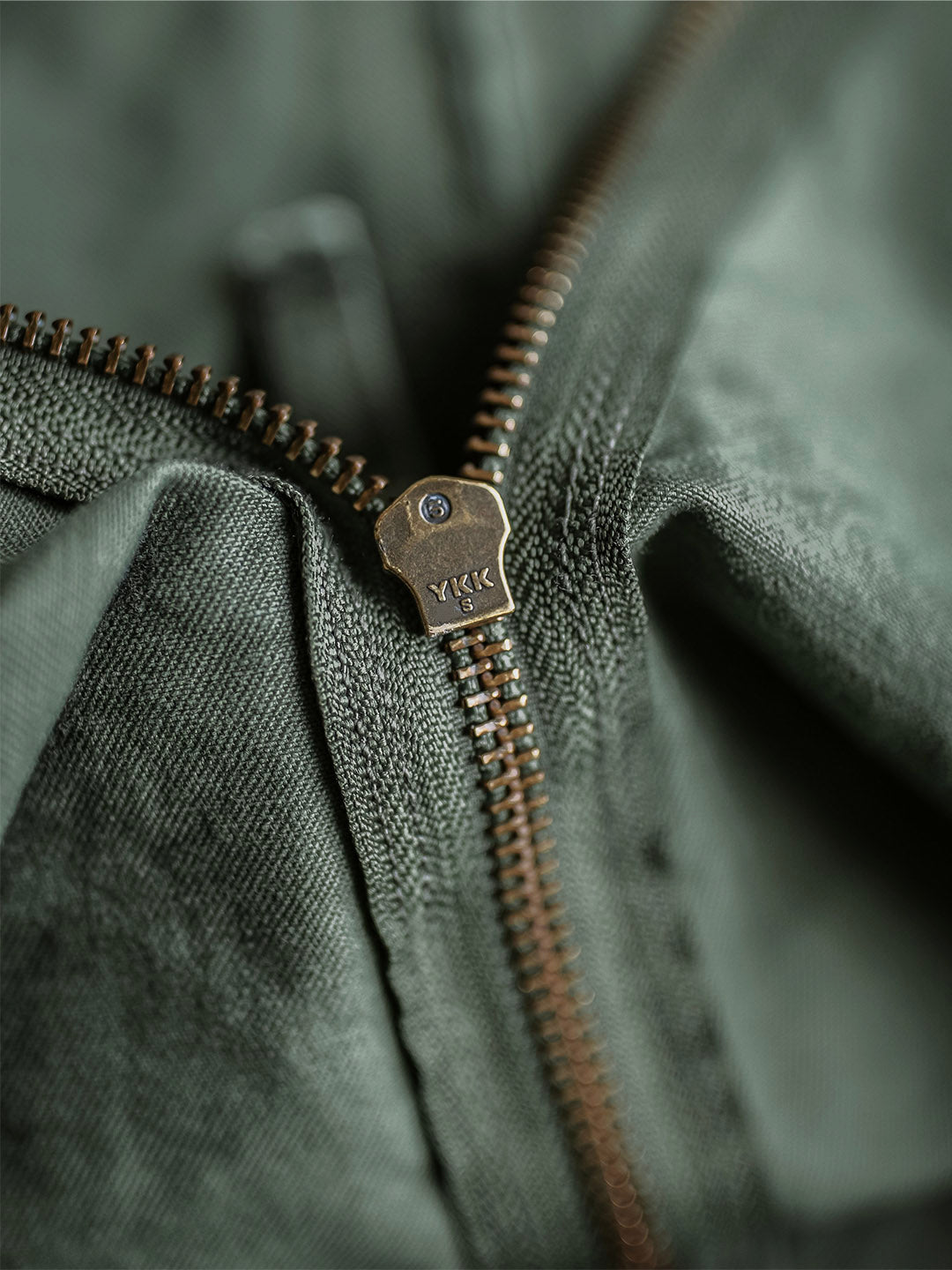 Victor™ | Elegante beige salopette