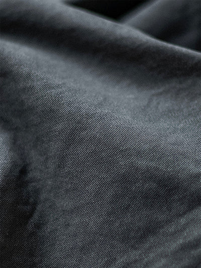 Georges™ | Moderne grijze overall