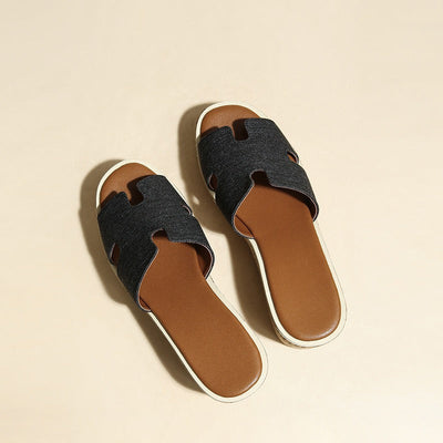 GABRIELLA | Sofistieke Sandalen met Hak, perfect voor elke gelegenheid