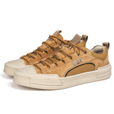 Karl® | Leren Sneakers