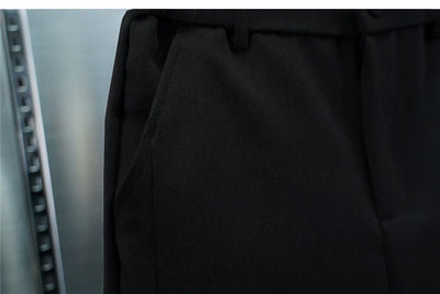 Laurent™ | De Ideale Alliantie Tussen Elegantie en Ontspanning