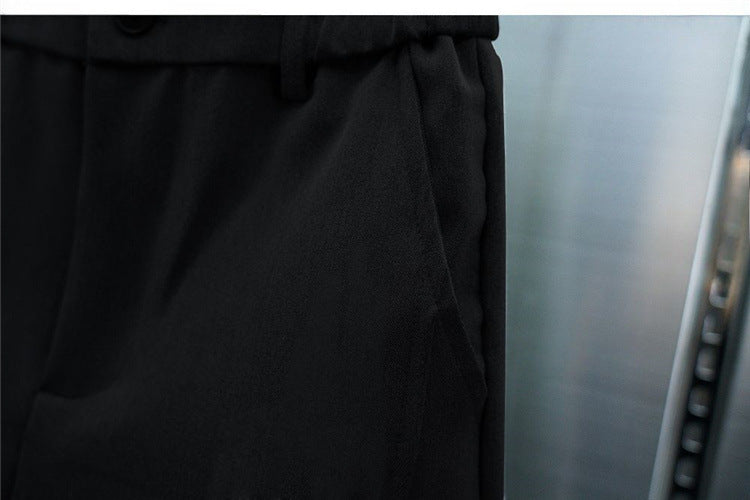 Laurent™ | De Ideale Alliantie Tussen Elegantie en Ontspanning