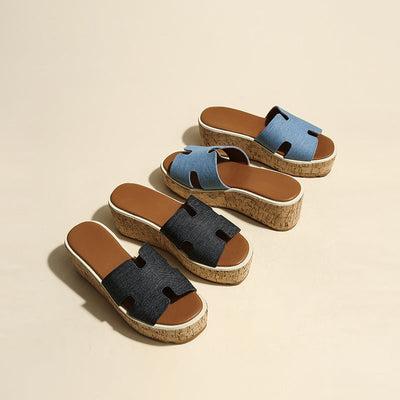 GABRIELLA | Sofistieke Sandalen met Hak, perfect voor elke gelegenheid
