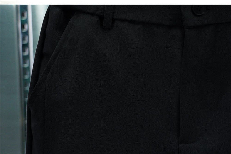 Laurent™ | De Ideale Alliantie Tussen Elegantie en Ontspanning