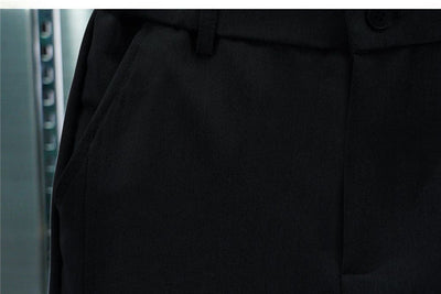 Laurent™ | De Ideale Alliantie Tussen Elegantie en Ontspanning
