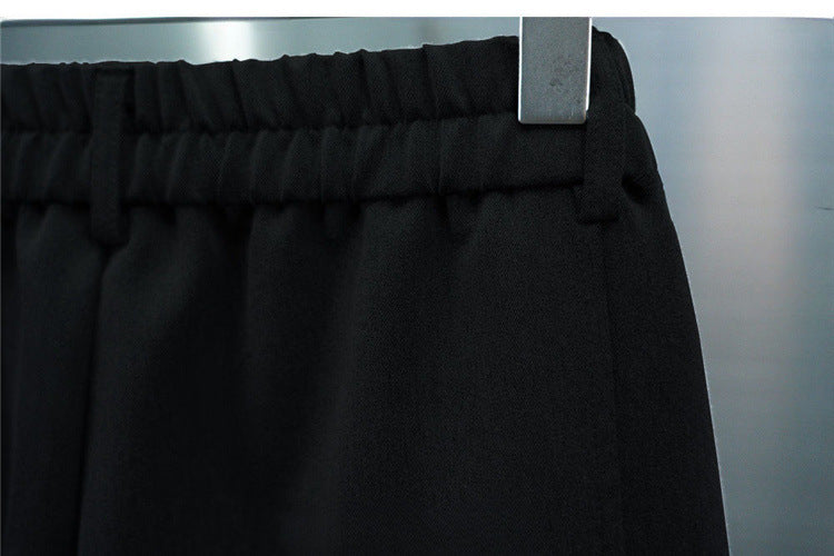 Laurent™ | De Ideale Alliantie Tussen Elegantie en Ontspanning