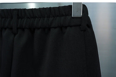 Laurent™ | De Ideale Alliantie Tussen Elegantie en Ontspanning