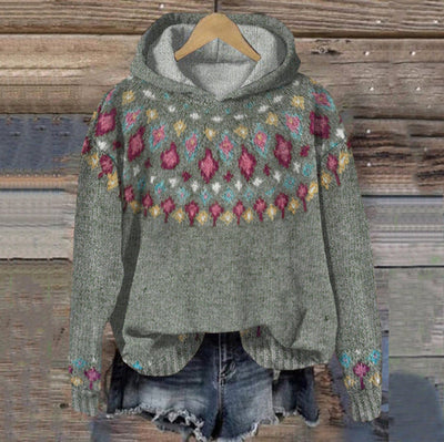 Leonie® | Betoverde Fluff