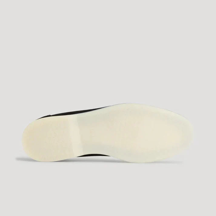 Felix® | Elegante Suède