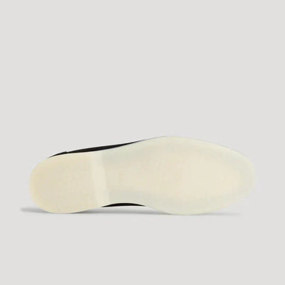 Felix® | Elegante Suède