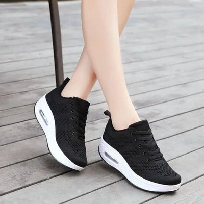 Deyon™ | Orthopedische Sneakers met Luchtkussen