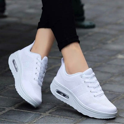 Deyon™ | Orthopedische Sneakers met Luchtkussen