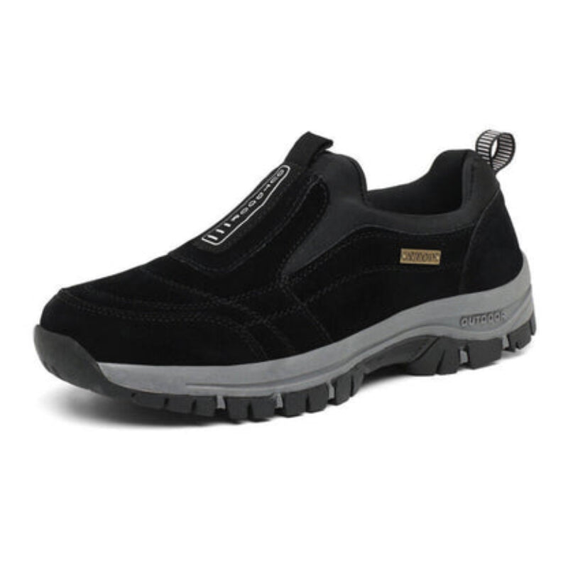Remi™ - Orthopedische wandelschoenen met zolen