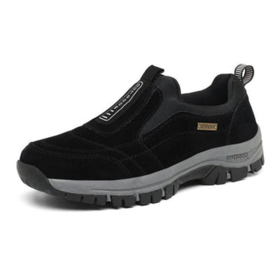 Remi™ - Orthopedische wandelschoenen met zolen