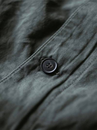 Charles™ | Authentieke Salopette