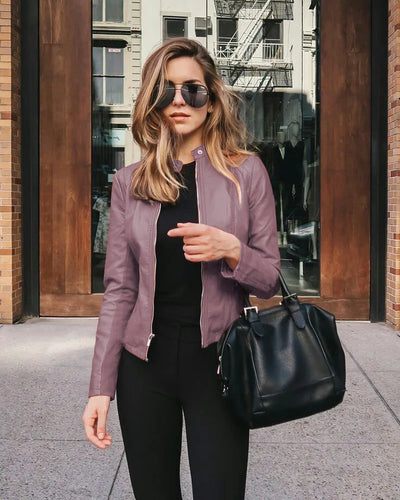 Traudi® | elegante Jas