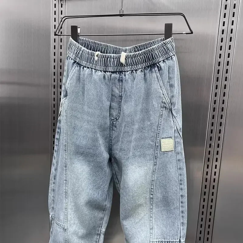 Laurent™ | Relaxbroek