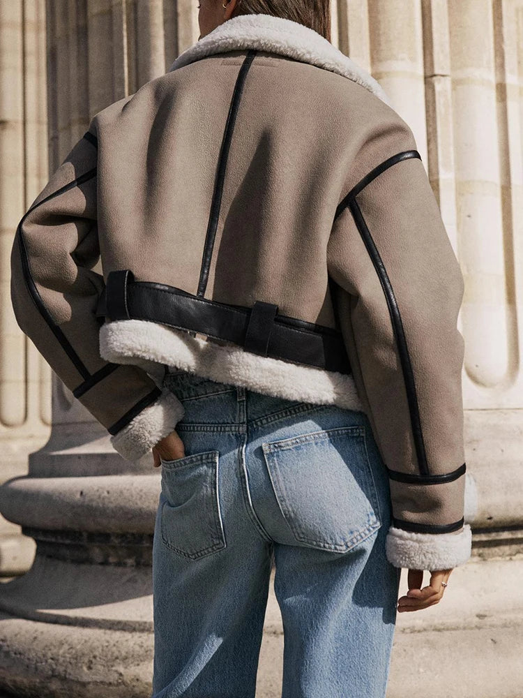 Alma® | Trendjacket