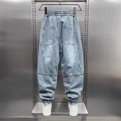 Laurent™ | Relaxbroek
