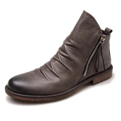 Anton® | Cavallino Laars