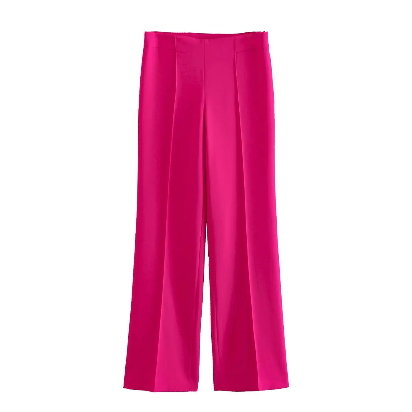 Claudia® | Dames Twee-delig Set – Tijdloze Elegant en Moderne Kracht