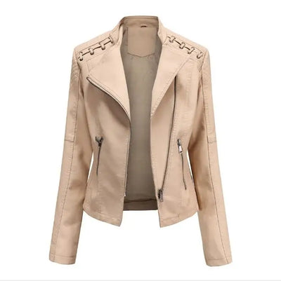 Elli® | verfijnde vest