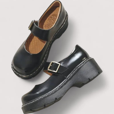 Rosina® | Stijlvolle Evenwichtige Sandalen