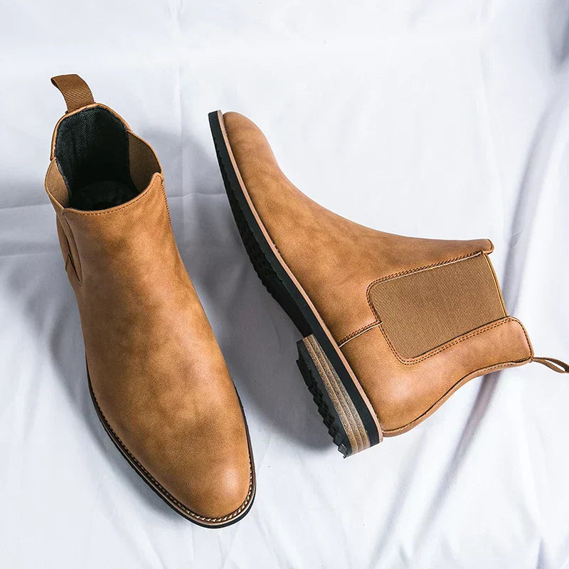Michael® | Chelsea-Boots