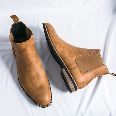 Michael® | Chelsea-Boots