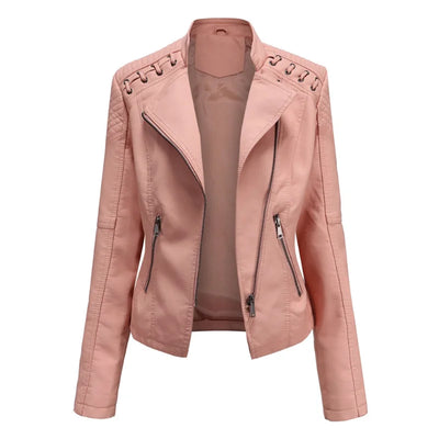 Elli® | verfijnde vest