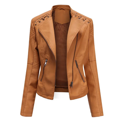 Elli® | verfijnde vest