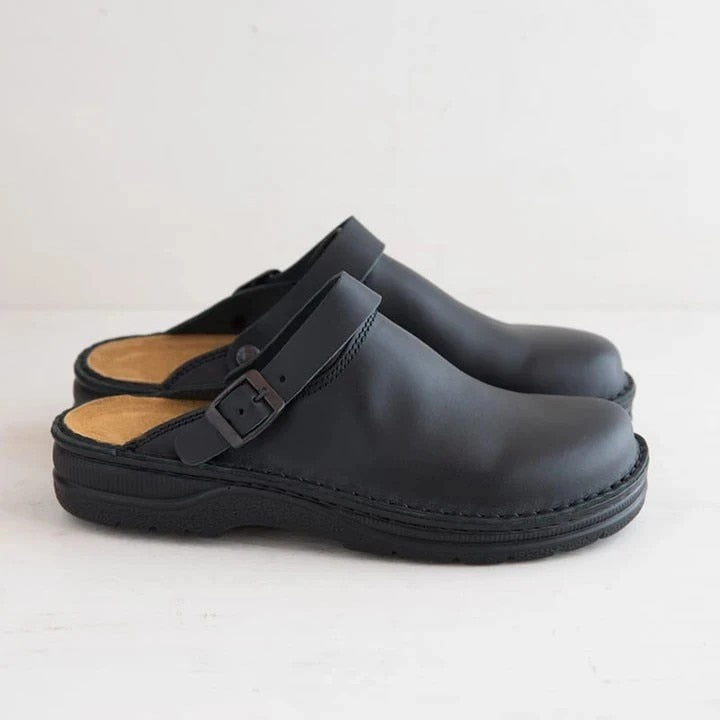 Guiseppe™ | Orthopedische Schoenen