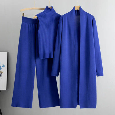 Novella® | Elegante 3-delige Set