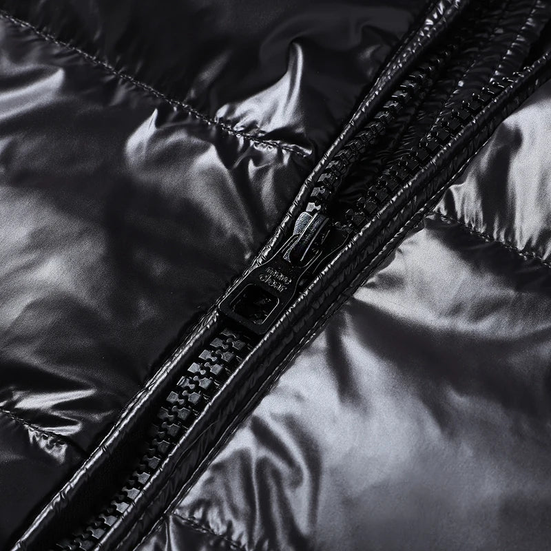 NORBERT® | Donsjack