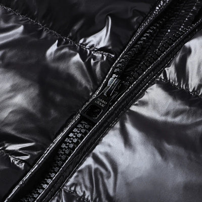 NORBERT® | Donsjack