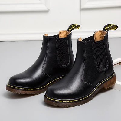 Vio® | Unisex Instaplaarzen