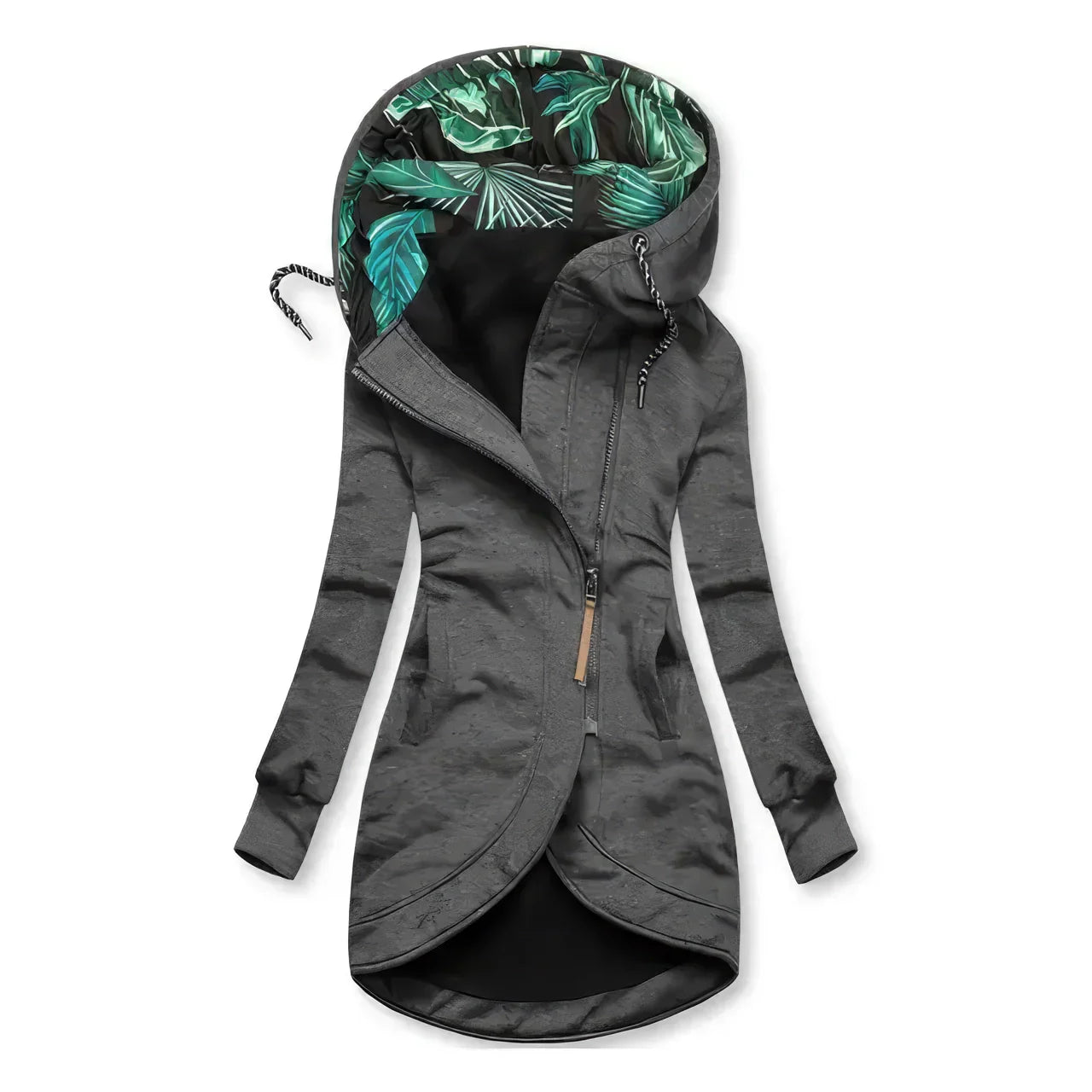 Eva® | Warmte en elegantie voor elke dag